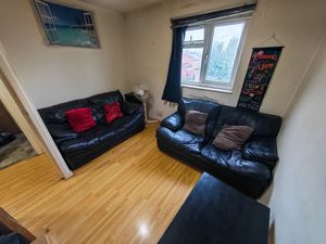 Photo 3- click for photo gallery